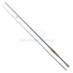 Спиннинг Favorite Neo Breeze BRS-762M, 2.26m 7-32g Ex.Fast