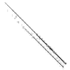 Spinning rod Favorite Neo Breeze BRS-762M, 2.26m 7-32g Ex.Fast