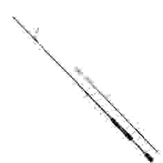 Spinning rod Favorite Professional PLS 732EUL 2.2m 1-5g Fast