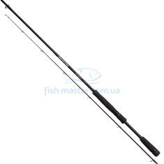 Спиннинг Favorite Receptor RCS-772MH 2.32m 8-30g Fast