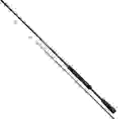 Spinning rod Favorite Receptor RCS-772M 2.32m 6-24g Fast