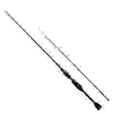 Спиннинг Favorite Synapse BFS SYSBF-662L 1.98m 3-10g Mod.Fast