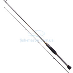Спиннинг Favorite Synapse Twitching SYST-602UL 1.82m 2-8g Moderate