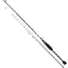 Спиннинг Favorite Synapse Twitching SYST-602UL 1.82m 2-8g Moderate