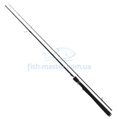 Spinning rod Favorite Variant NEW VRN-662H 1.98m 12-35g Fast