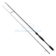 Спиннинг Favorite Varita VRT-602H 1.80m 15-45g Fast
