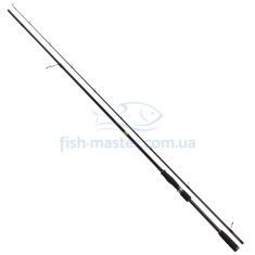 Спиннинг Favorite X1 702ExH 2.13m 18-56g Ex.Fast Спиннинг Favorite X1 702ExH 2.13m 18-56g Ex.Fast