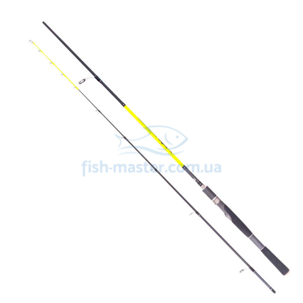 Спиннинг Favorite Zander ZRS-792M 2.40m max 32g