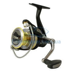 Катушка Favorite Regza 2000