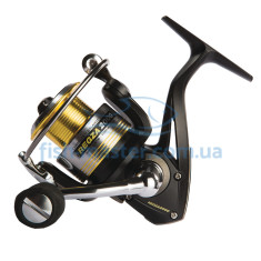 Катушка Favorite Regza 13 1500S