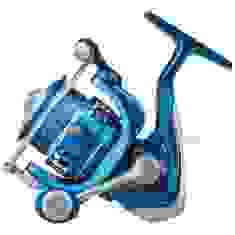 Favorite Blue Bird NEW 2000S reel