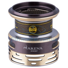 Шпуля Favorite Arena 1500S