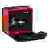 Катушка Favorite Totem 2000 TTM201 10+1BB 5.2:1