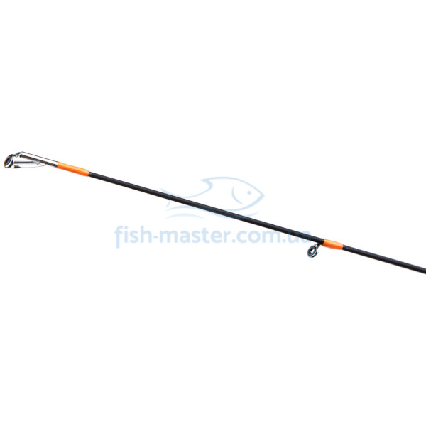 Вершинка Favorite Balance NEW TIP BLC-702L