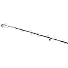 Top Favorite Balance NEW TIP BLC-702L