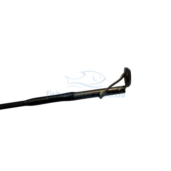 Вершинка Favorite Balance TIP BLC-702UL