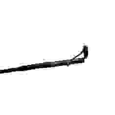 Top Favorite Balance TIP BLC-702UL
