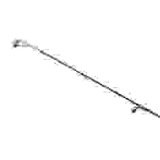 Top Favorite Blue Bird TIP NEW BB-792L-T