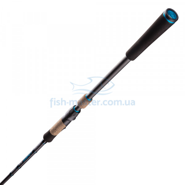 Вершинка Favorite Cobalt TIP CBL-1002EXH 3.00m 30-80g Mod.Fast