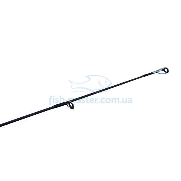 Вершинка Favorite Jig Gun TIP JGN-682MH