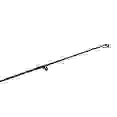 Top Favorite Jig Gun TIP JGN-682MH