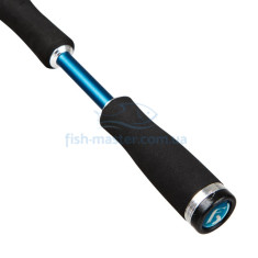 Комель Favorite Laguna 16 LGS662L