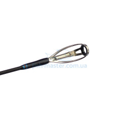 Вершинка Favorite Neo Breeze TIP BRS-762ML