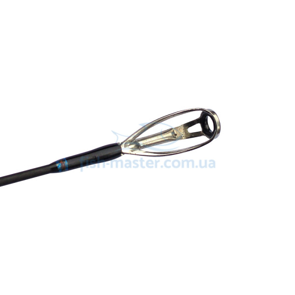 Вершинка Favorite Neo Breeze TIP BRS-862M