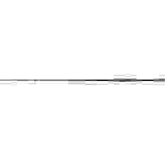 Butt Favorite Neo Breeze BRS762M