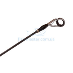 Вершинка Favorite Skyline TIP SKY-862ML