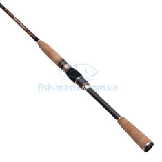 Комель Favorite Skyline SKY-862M