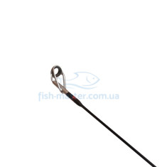 Вершинка Favorite Synapse TIP BFS SYSBF-662L