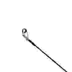 Top Favorite Synapse TIP BFS SYSBF-702ML