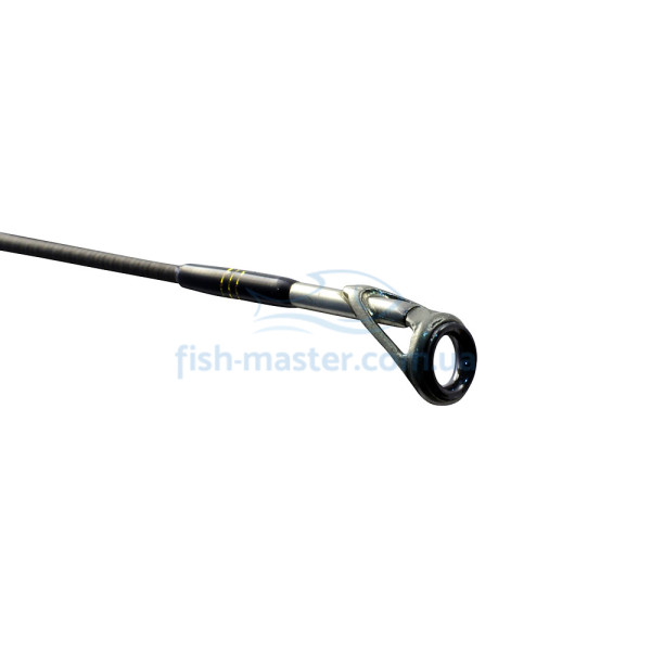 Вершинка Favorite Synapse Twitching TIP SYST-662L