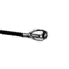 Top Favorite Vizor TIP VZR-662ML