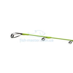 Вершинка Favorite Zander TIP ZRS-902H