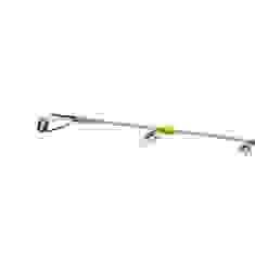 Top Favorite Zander TIP ZRS-902H