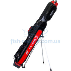 Favorite WS-105 130x15x13cm case with legs