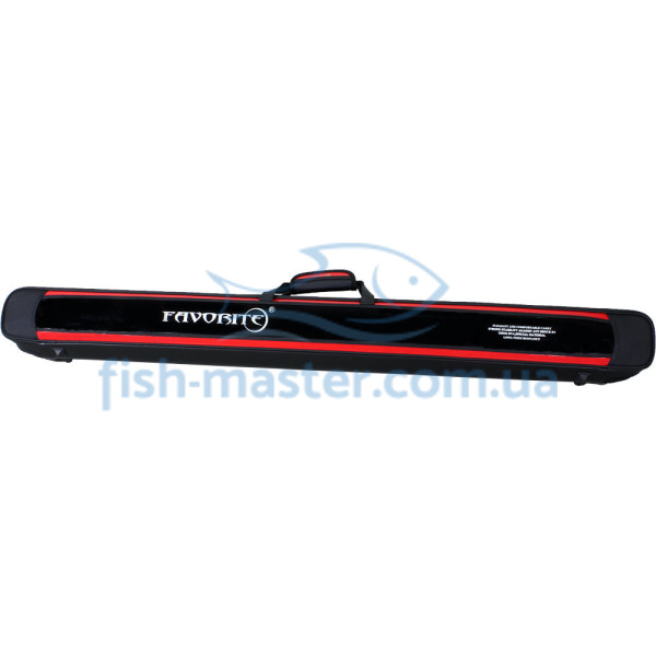 Чехол Favorite WS-301 125x12x12cm