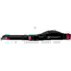 Rod holder Favorite WS-601 130x17x16cm