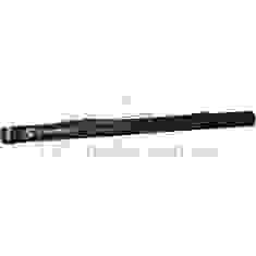 Favorite WS-805 tube 125x7.5