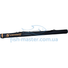 Favorite WS-806 tube 131x10