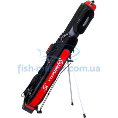 Чехол Favorite WS-105 140x15x13cm с ножками