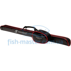 Favorite WS-801 145x8x8cm with spool compartment