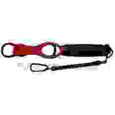 Grip Favorite FLG01-1, fishing