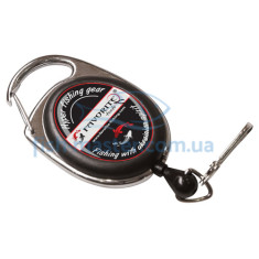 Ретривер Favorite AD-047