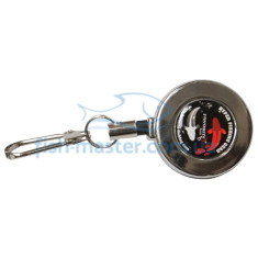 Ретривер Favorite AD-001