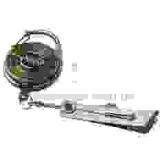 Retriever Favorite AD-067, with pliers