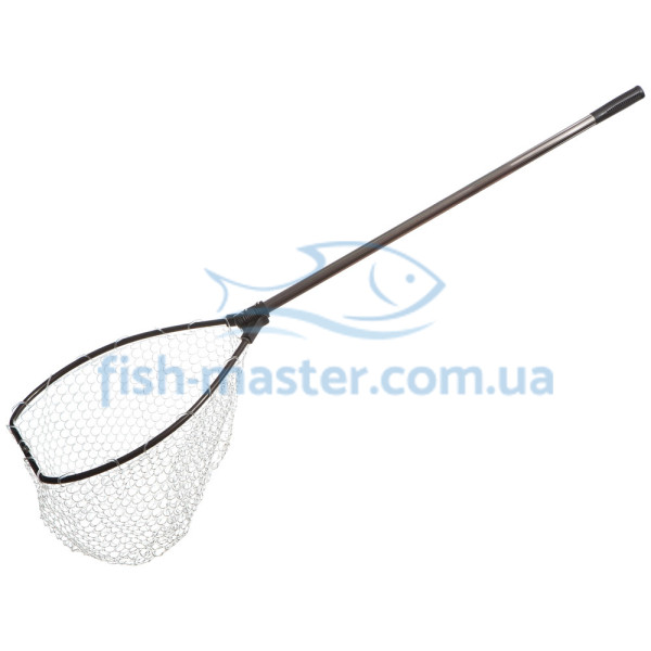 Подсак Favorite Arena 1.4m складной ц:коричневый