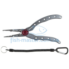 Плоскогубцы Favorite DFA-0606F